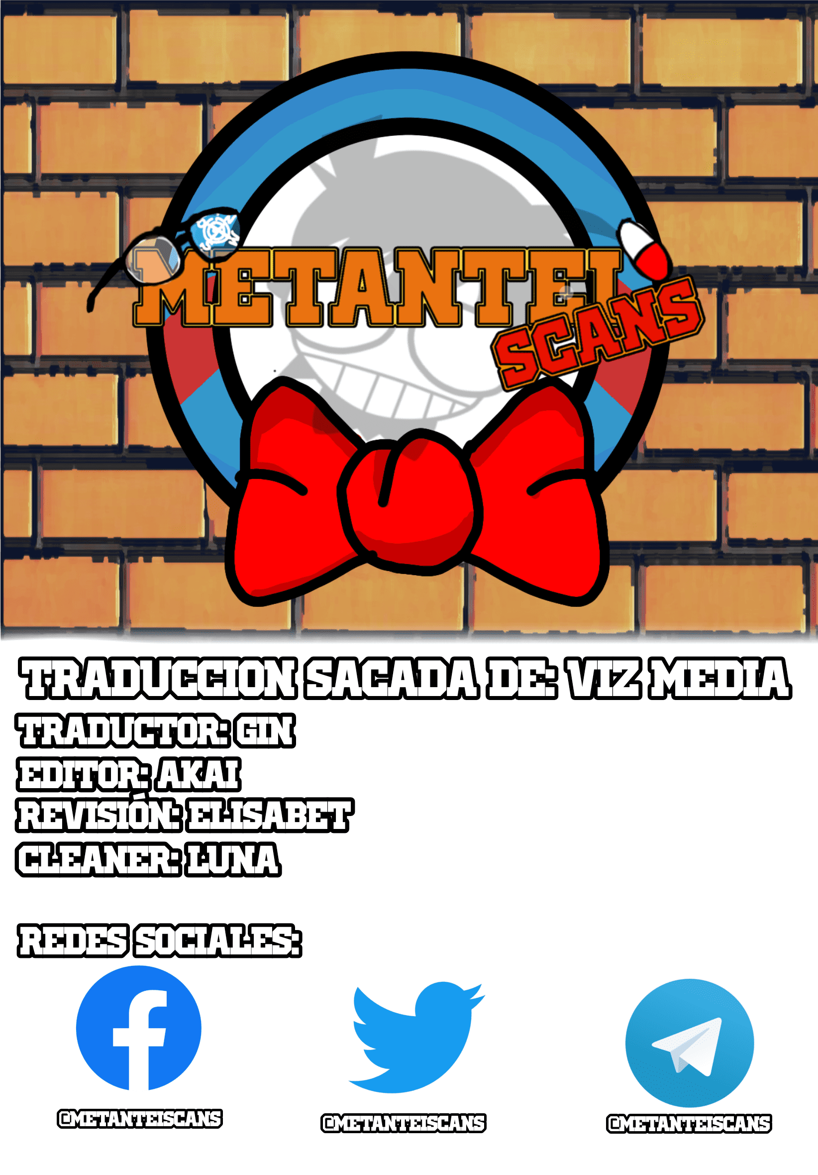 Read Detective Conan (Català) Español Manga Online