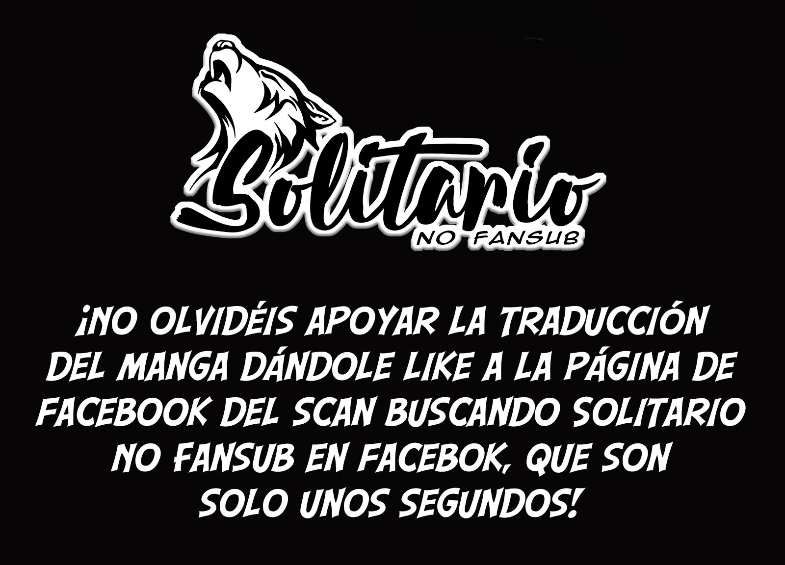 Read Dr. Stone Español Manga Online