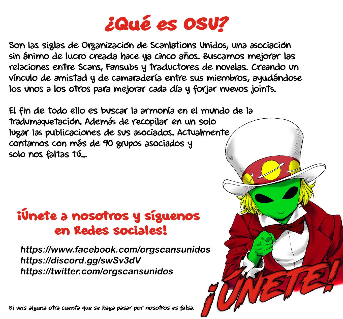 Read Dr. Stone Español Manga Online