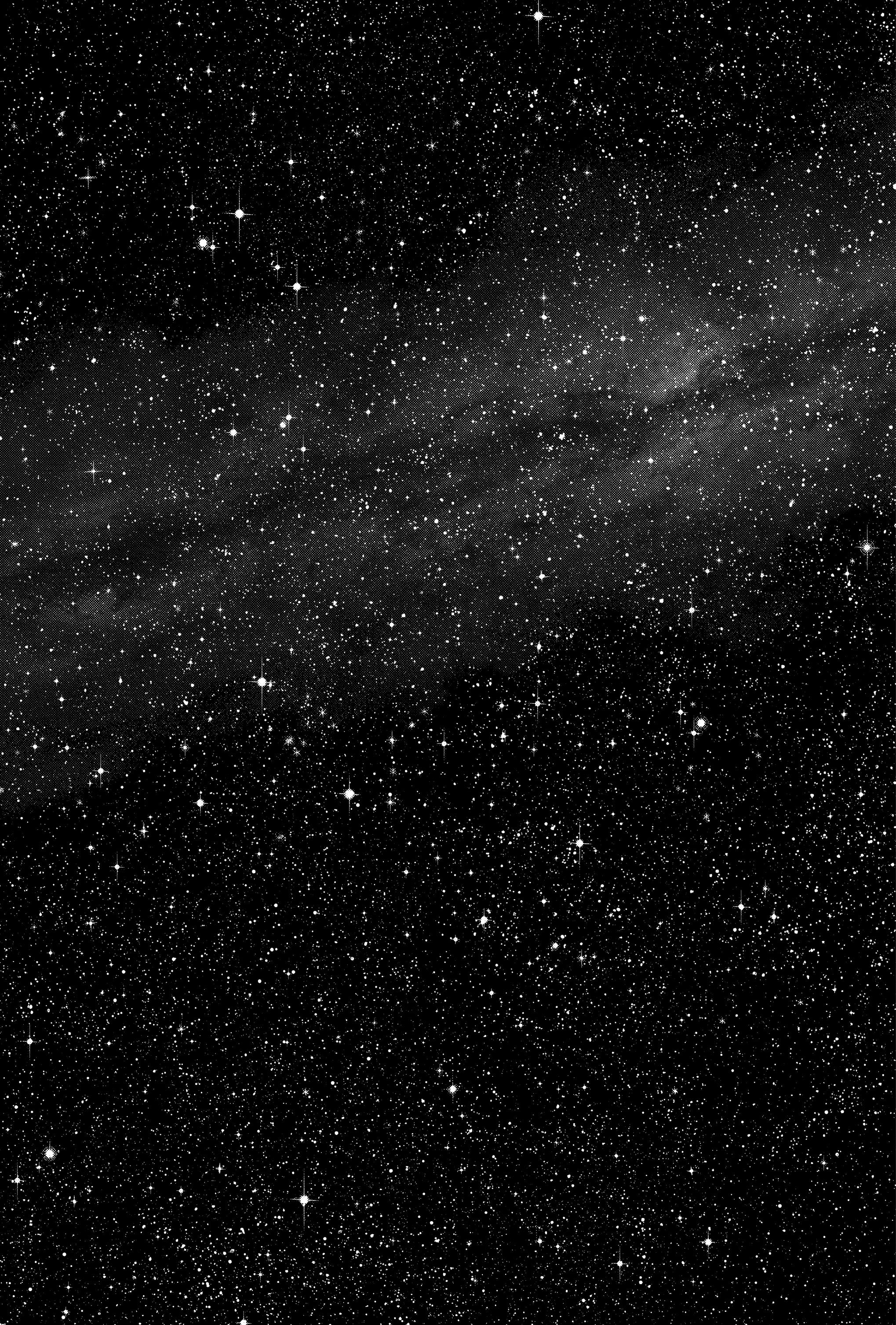 Read Dr. Stone Español Manga Online