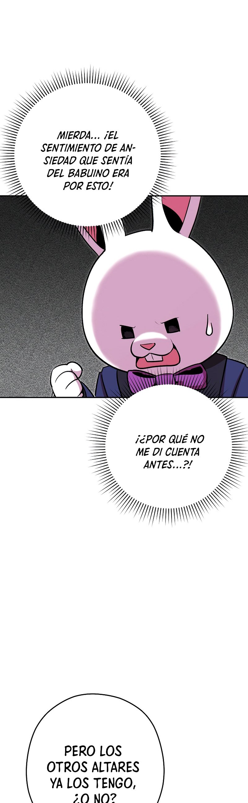 Read Dungeon Reset Español Manga Online