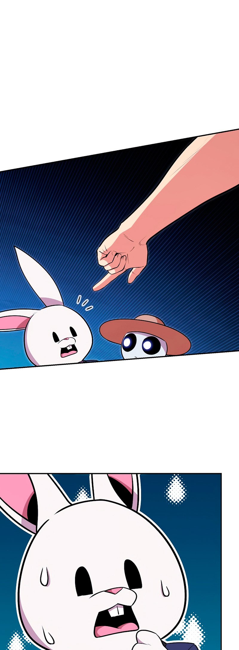 Read Dungeon Reset Español Manga Online