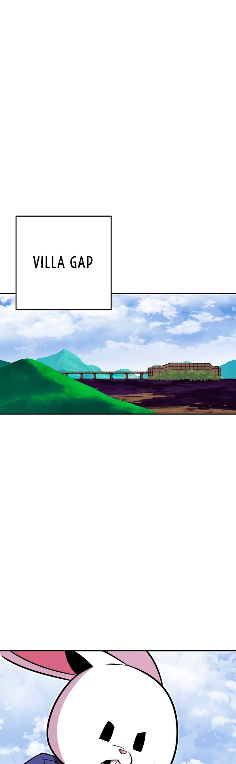 Read Dungeon Reset Español Manga Online