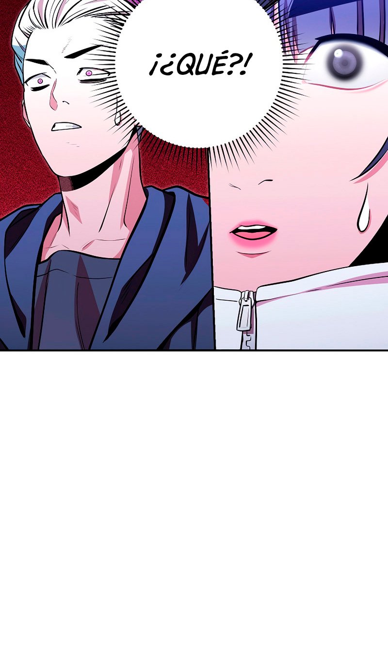 Read Dungeon Reset Español Manga Online