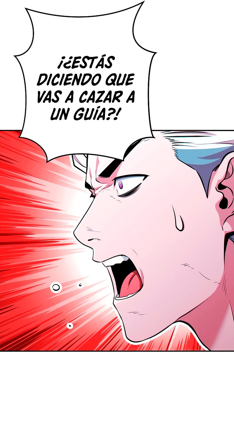 Read Dungeon Reset Español Manga Online