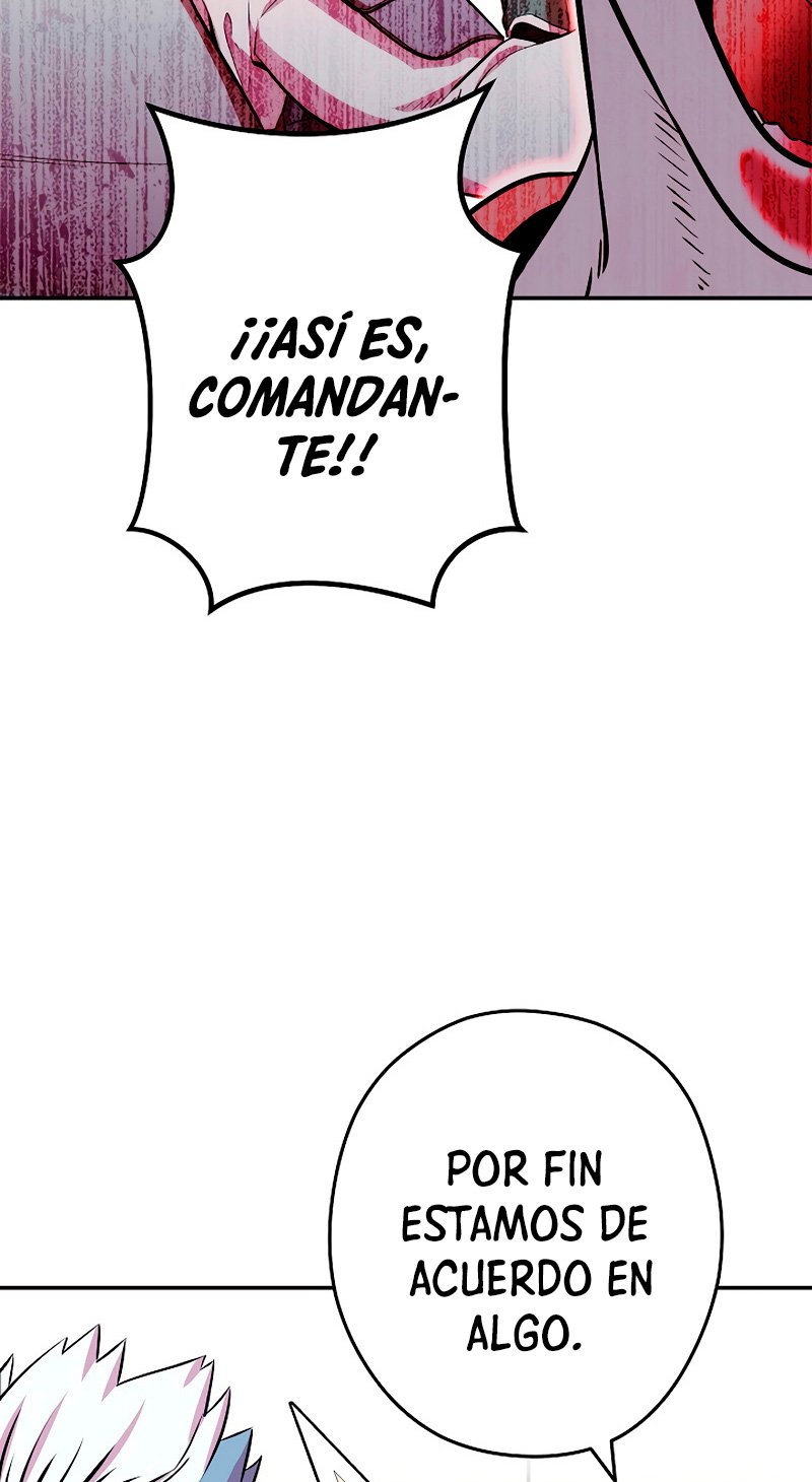 Read Dungeon Reset Español Manga Online