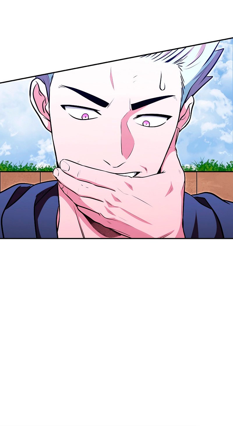 Read Dungeon Reset Español Manga Online