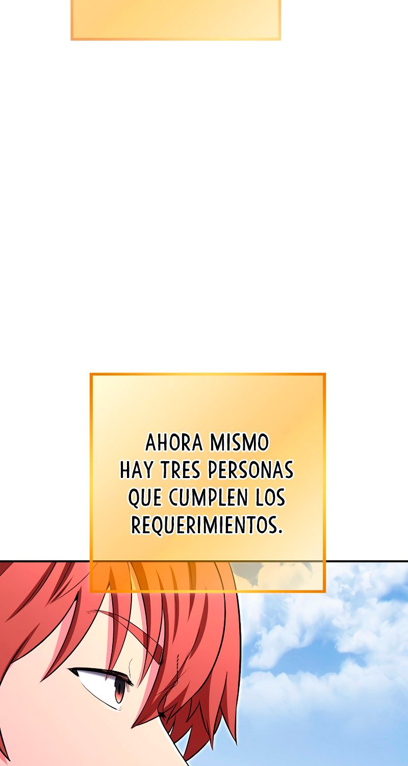 Read Dungeon Reset Español Manga Online