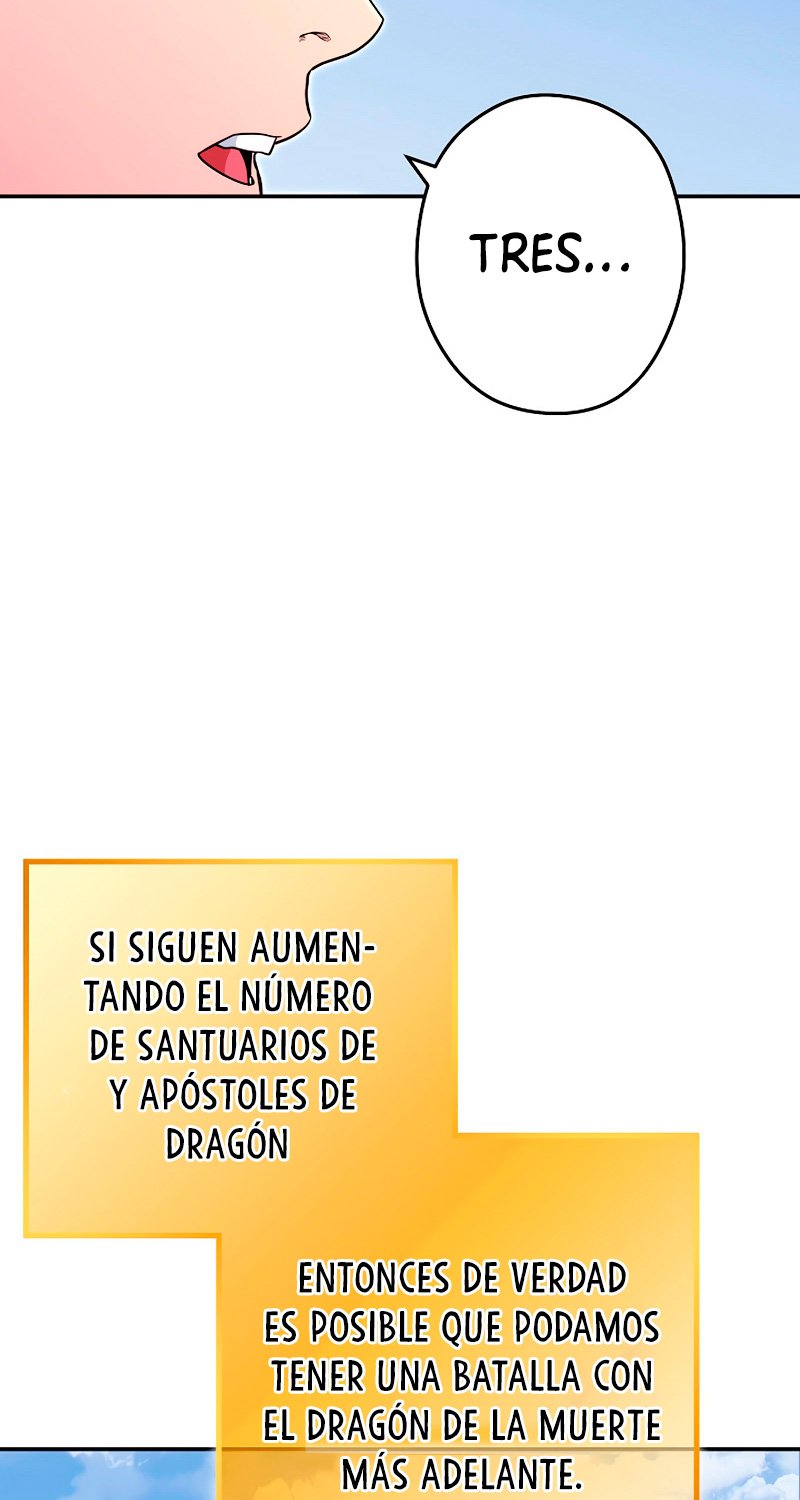 Read Dungeon Reset Español Manga Online