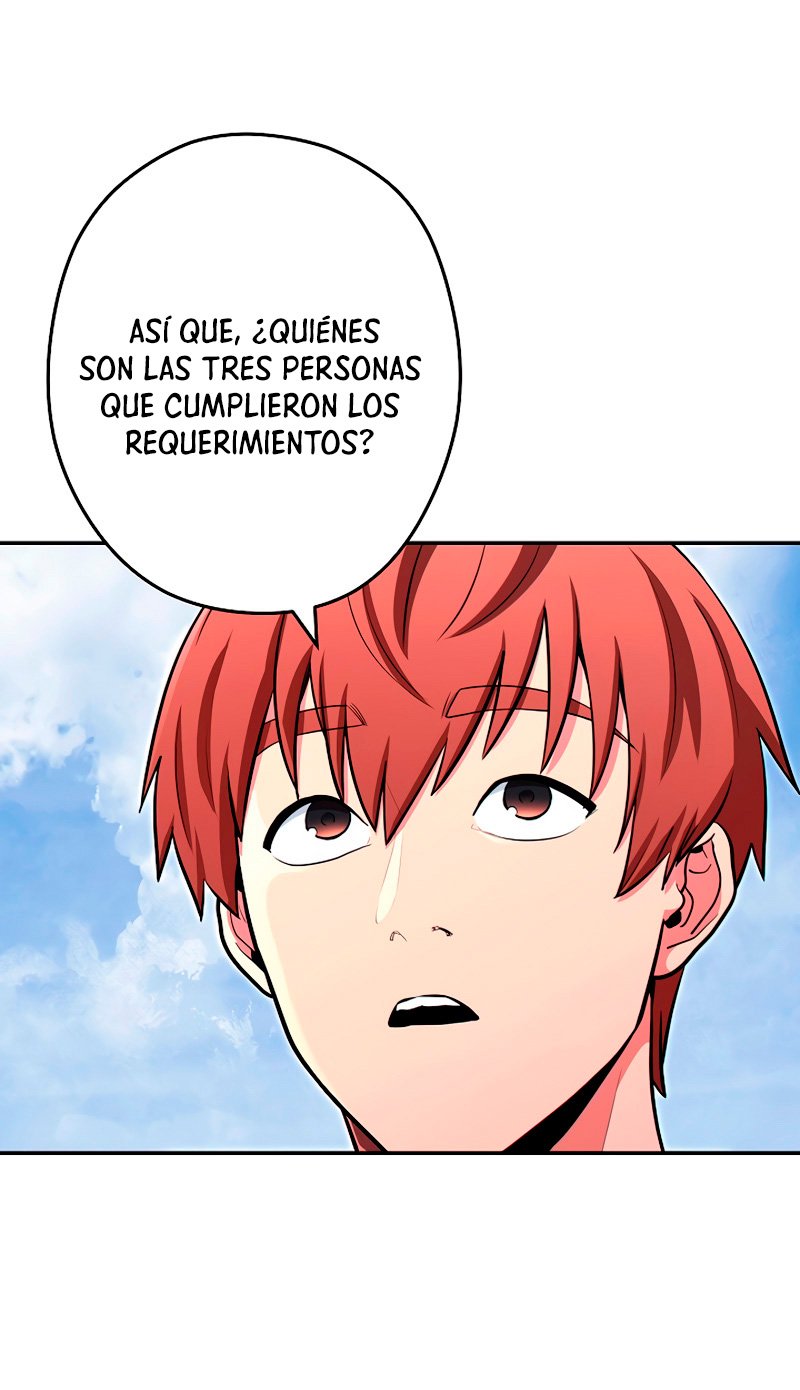 Read Dungeon Reset Español Manga Online