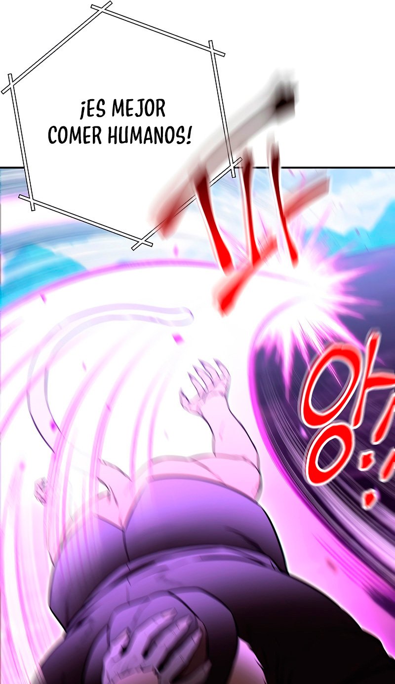 Read Dungeon Reset Español Manga Online