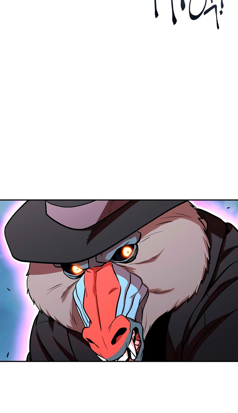 Read Dungeon Reset Español Manga Online