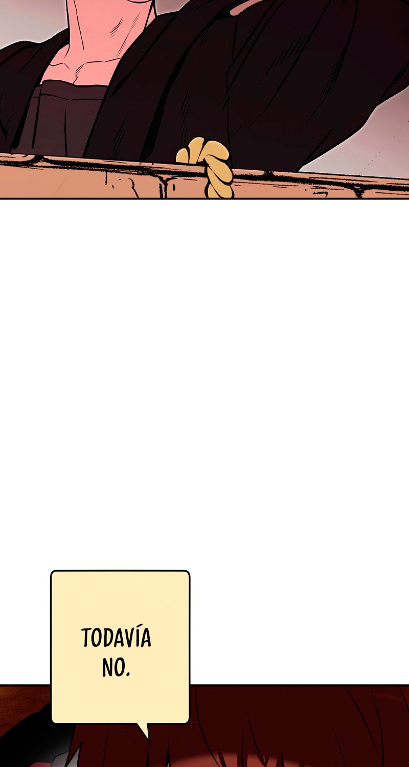 Read Dungeon Reset Español Manga Online