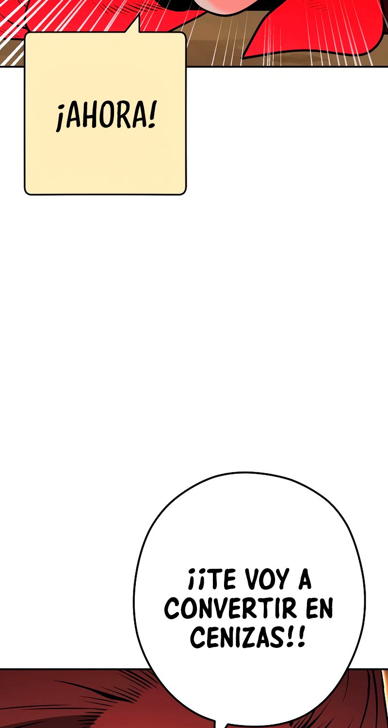 Read Dungeon Reset Español Manga Online