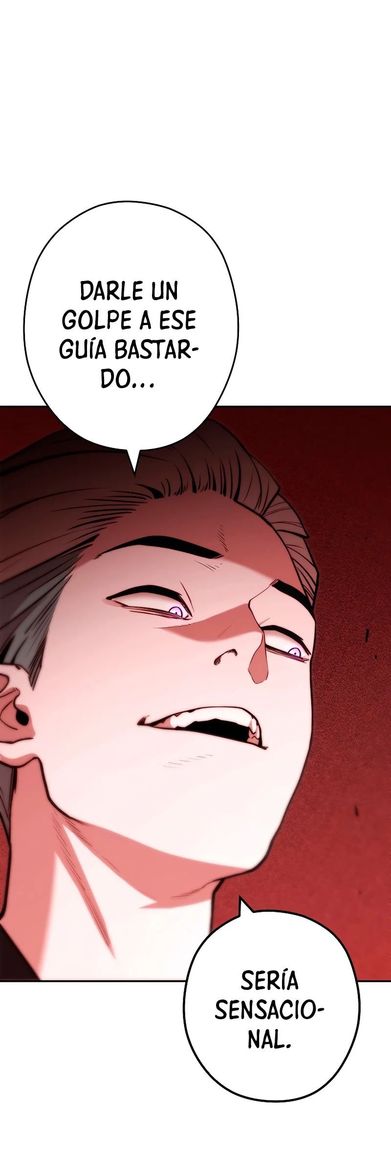 Read Dungeon Reset Español Manga Online