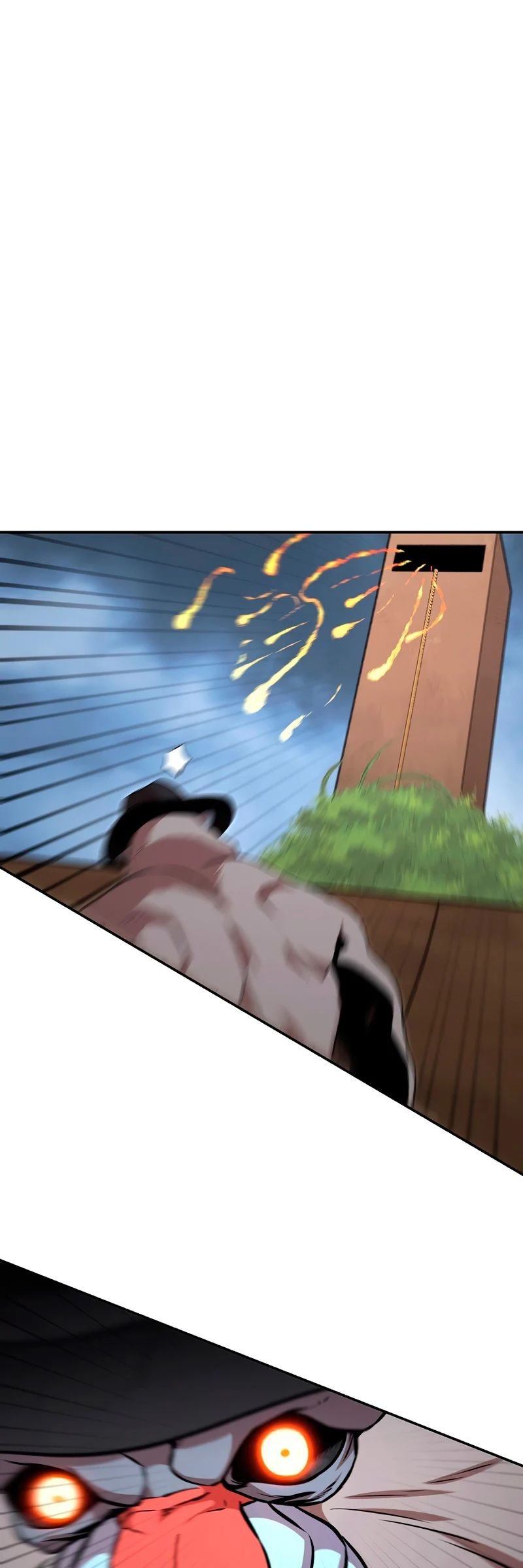 Read Dungeon Reset Español Manga Online