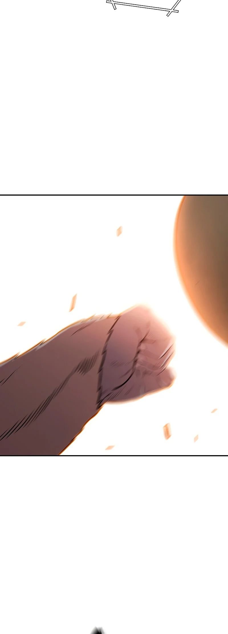 Read Dungeon Reset Español Manga Online