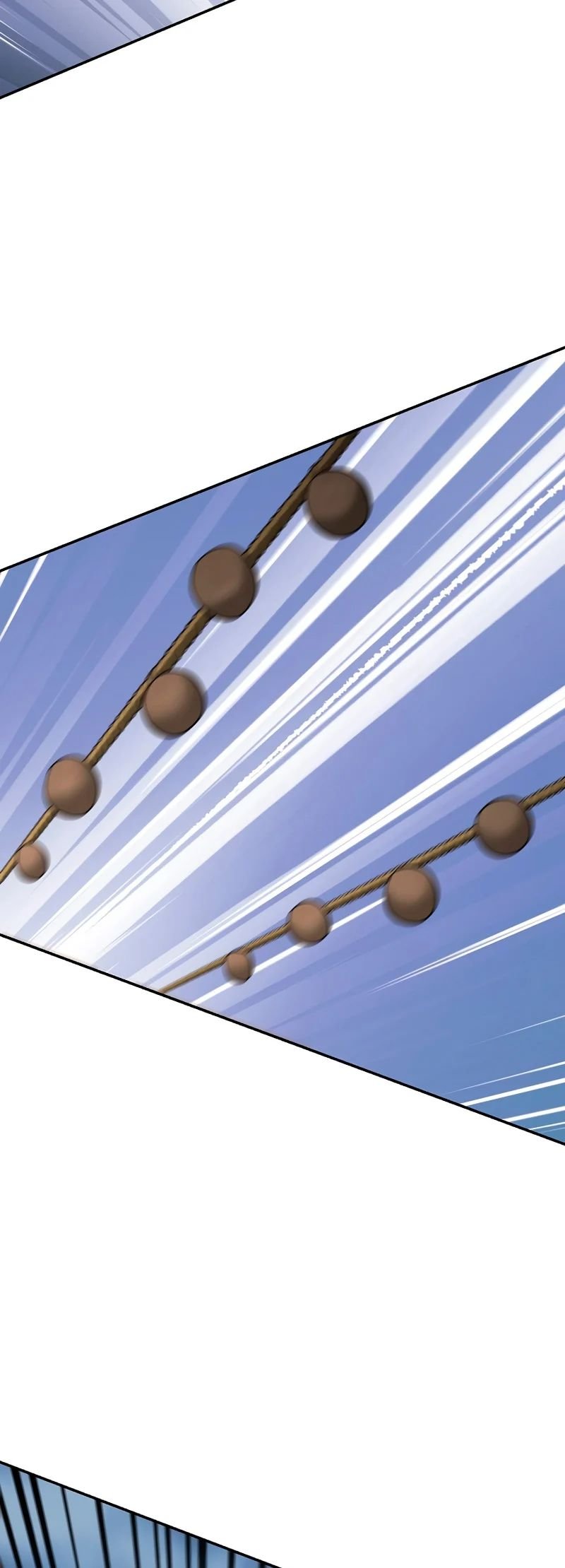 Read Dungeon Reset Español Manga Online