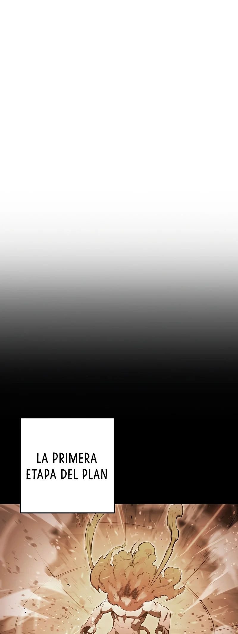 Read Dungeon Reset Español Manga Online