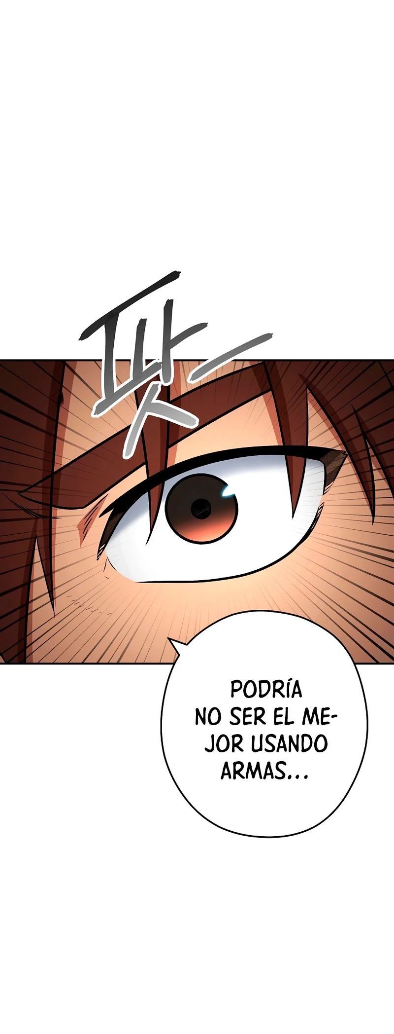 Read Dungeon Reset Español Manga Online