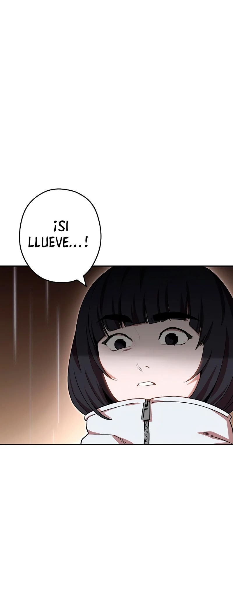 Read Dungeon Reset Español Manga Online