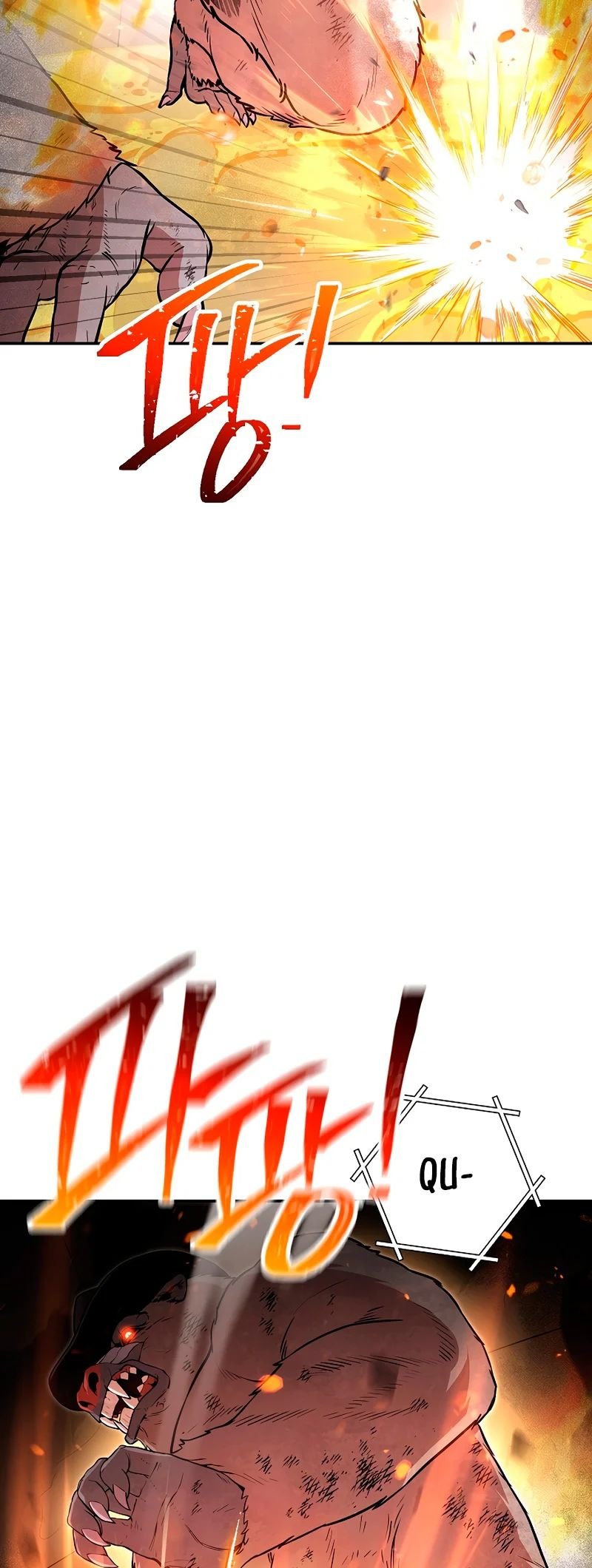 Read Dungeon Reset Español Manga Online