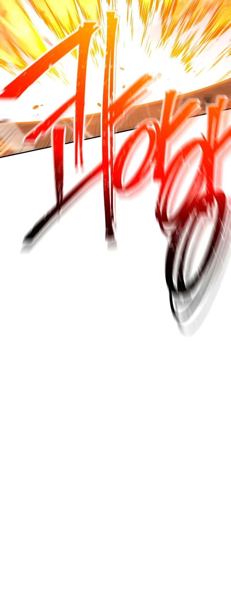 Read Dungeon Reset Español Manga Online