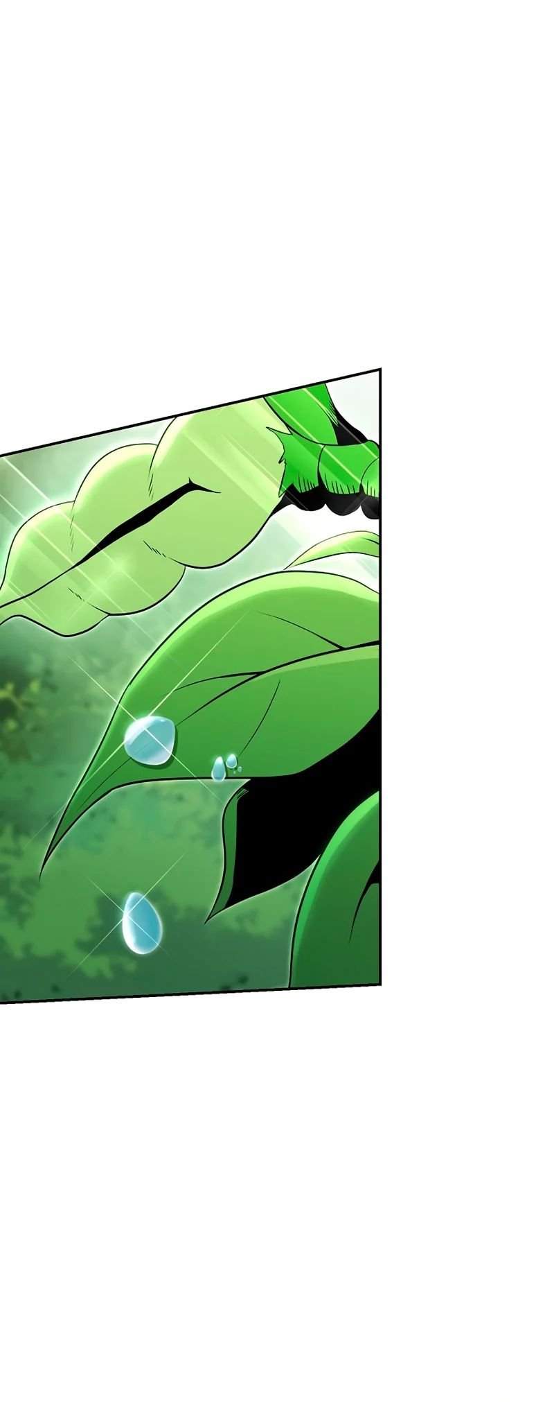 Read Dungeon Reset Español Manga Online