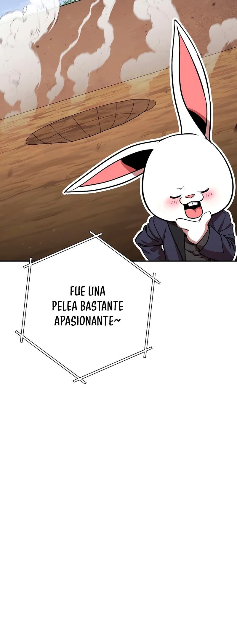 Read Dungeon Reset Español Manga Online