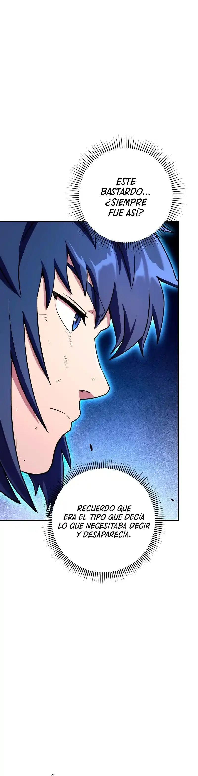 Read Dungeon Reset Español Manga Online