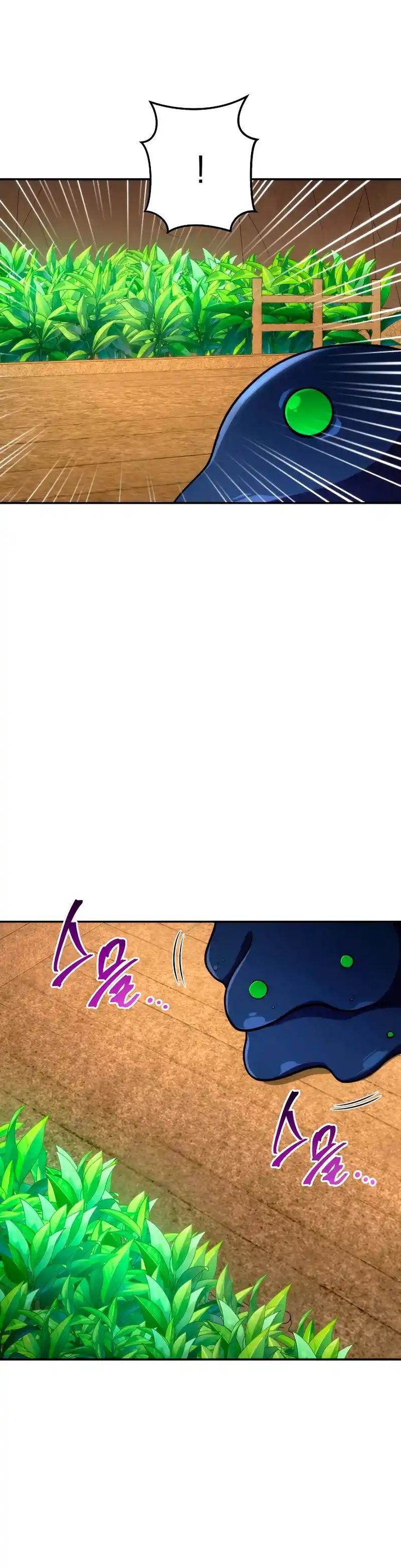 Read Dungeon Reset Español Manga Online