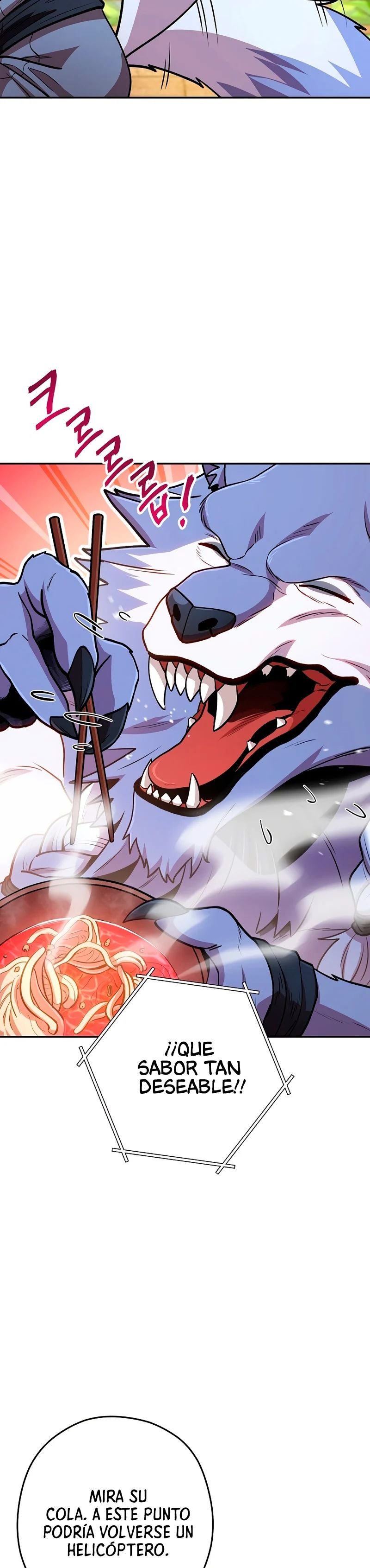 Read Dungeon Reset Español Manga Online