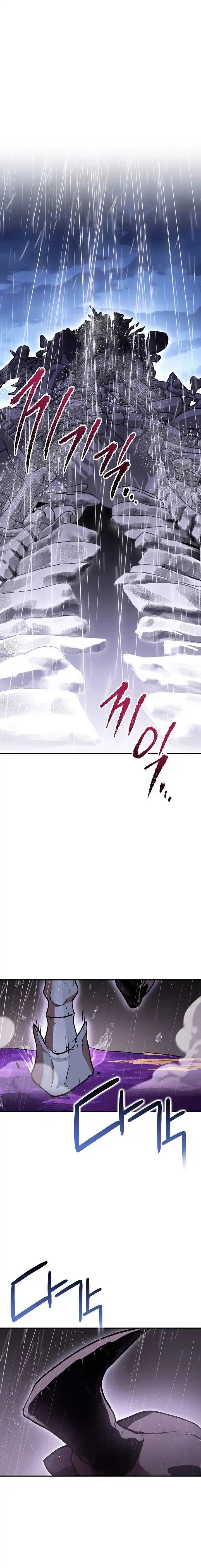 Read Dungeon Reset Español Manga Online