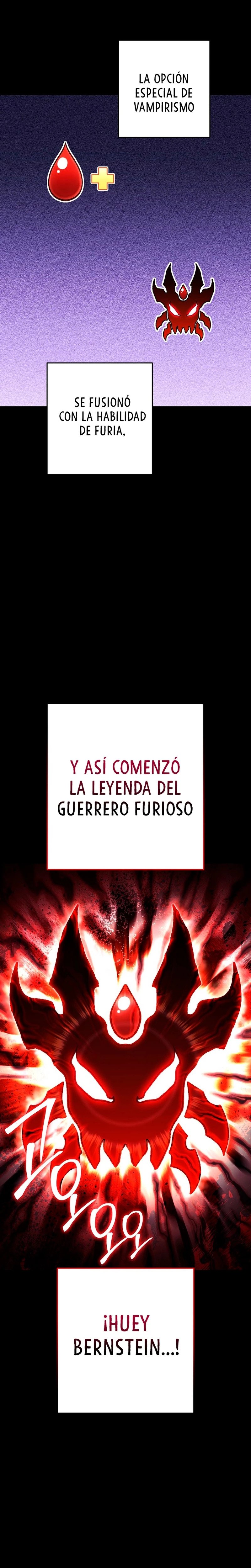 Read Dungeon Reset Español Manga Online