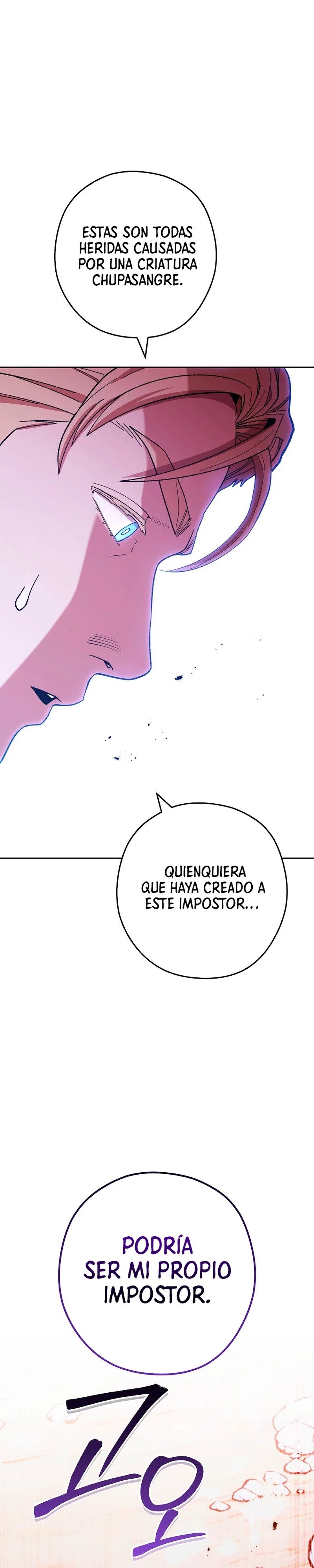 Read Dungeon Reset Español Manga Online