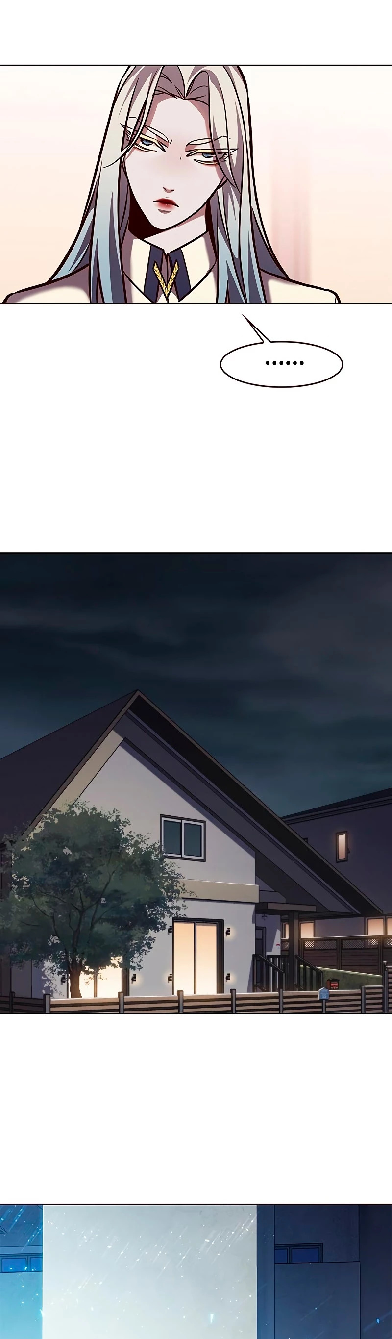 Read Eleceed Español Manga Online