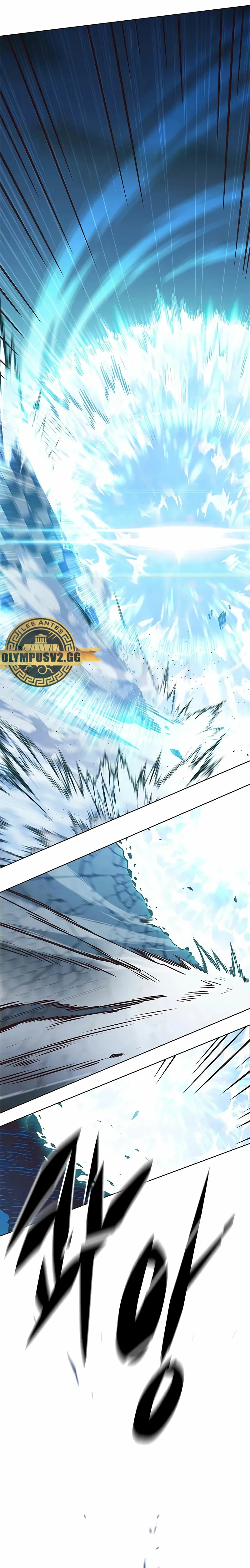 Read Eleceed Español Manga Online