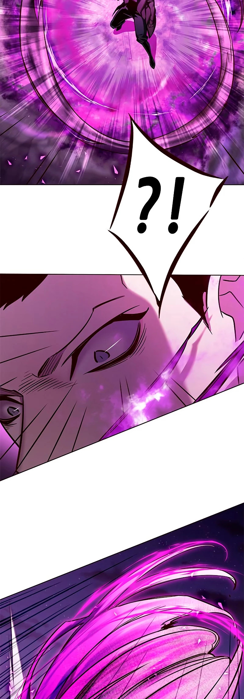 Read Eleceed Español Manga Online