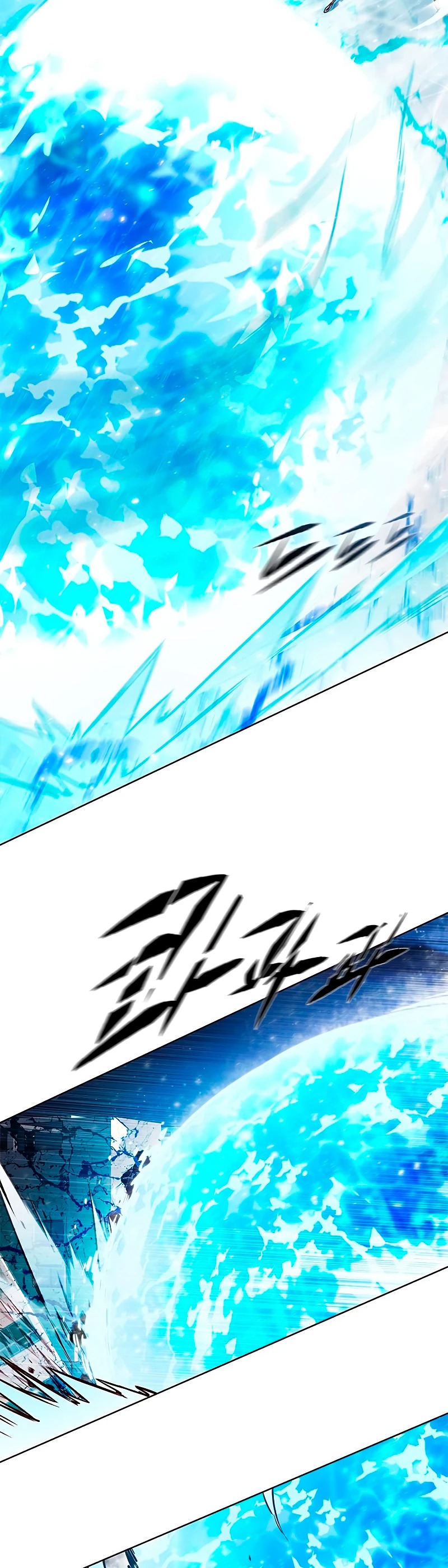 Read Eleceed Español Manga Online