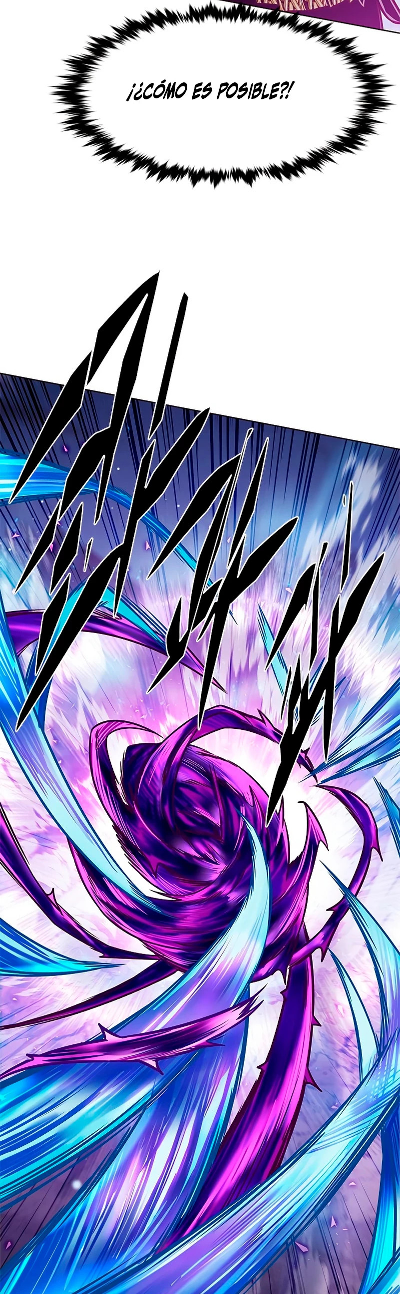 Read Eleceed Español Manga Online