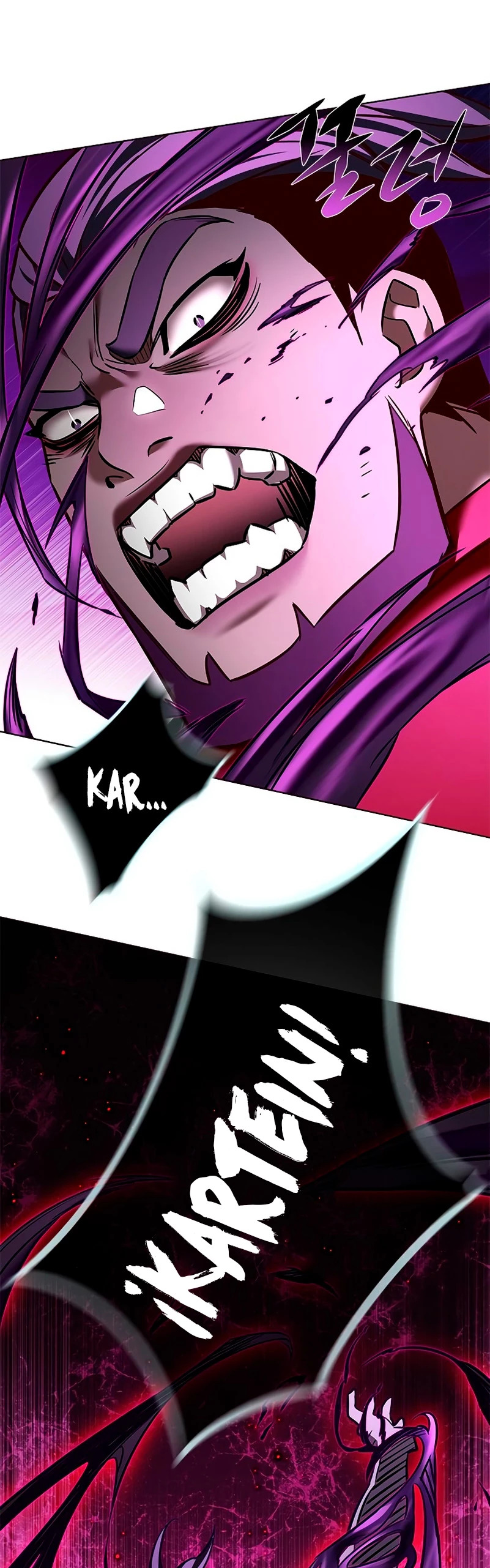 Read Eleceed Español Manga Online