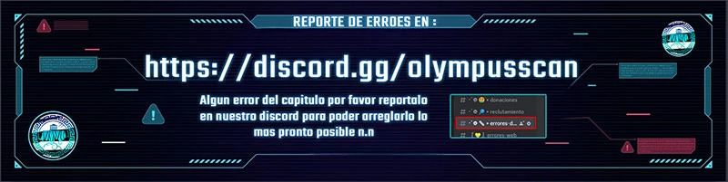 Read Eleceed Español Manga Online