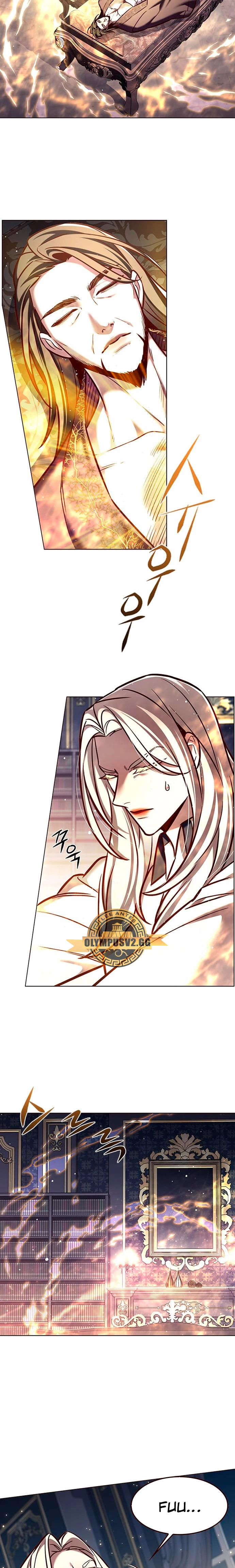 Read Eleceed Español Manga Online