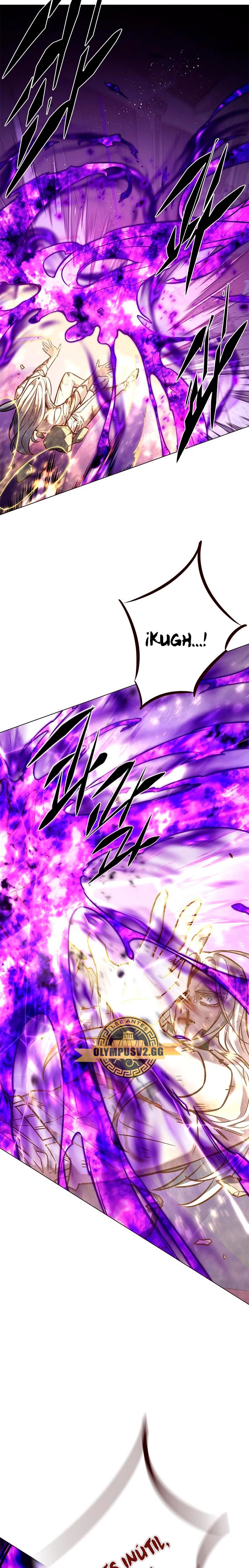 Read Eleceed Español Manga Online