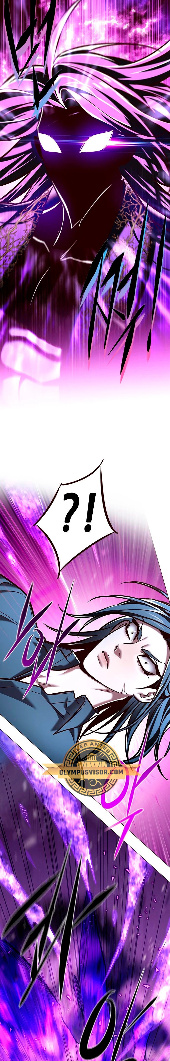 Read Eleceed Español Manga Online