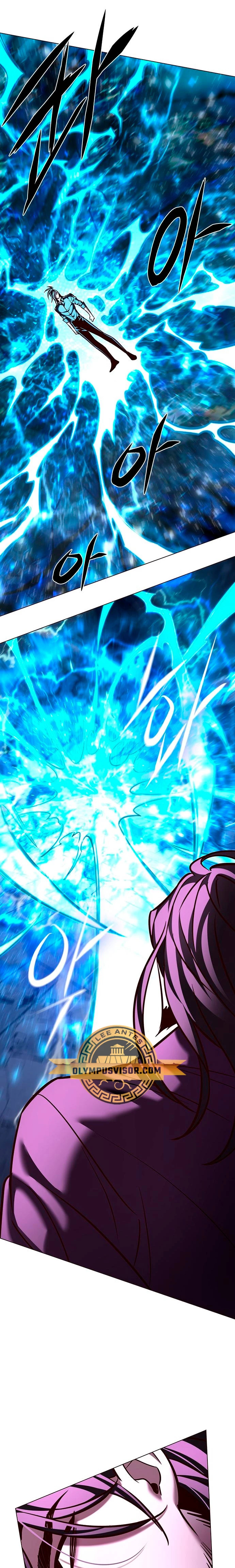 Read Eleceed Español Manga Online