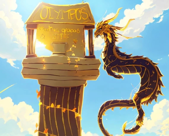 Read Eleceed Español Manga Online