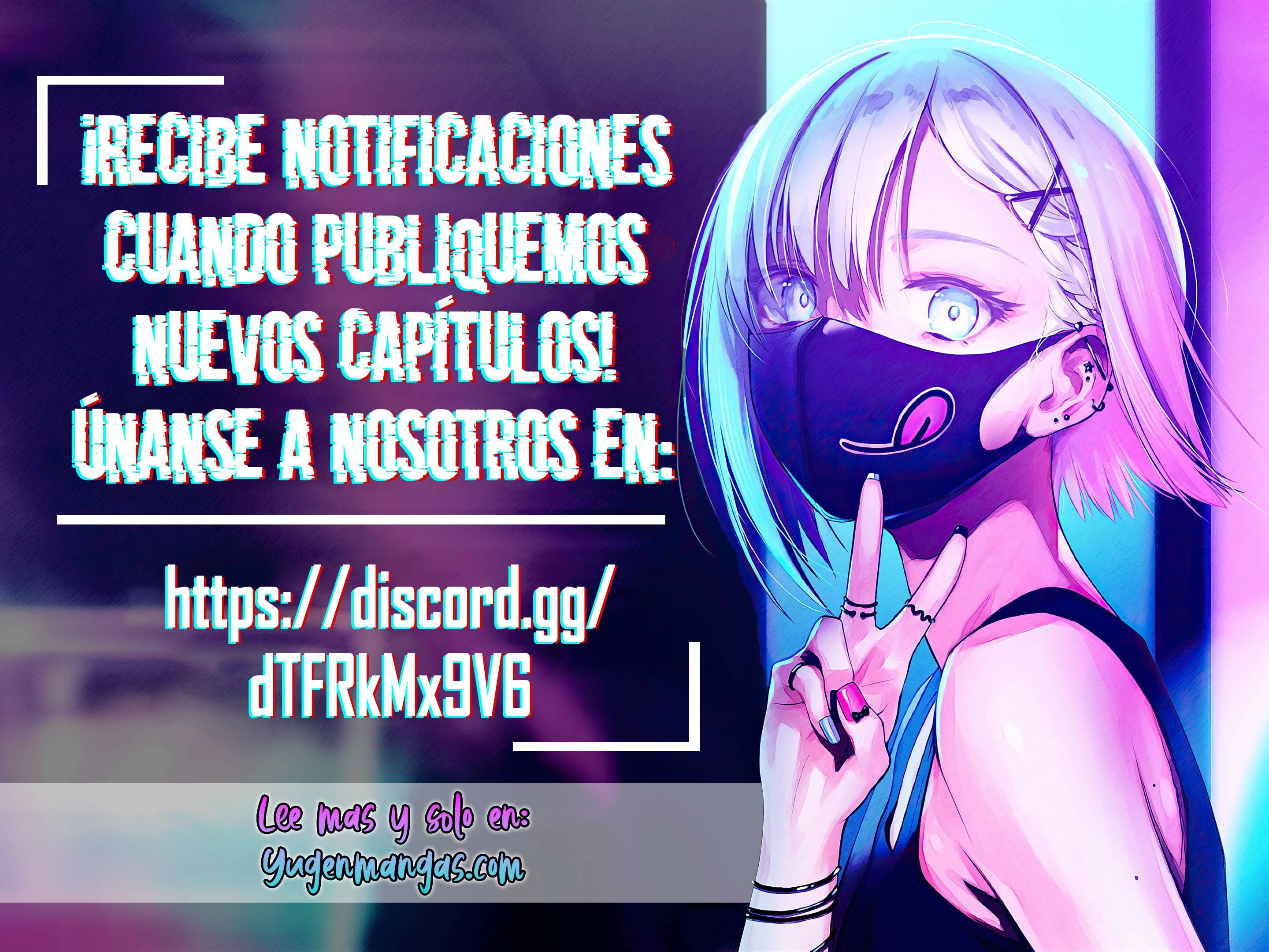 Read Eleceed Español Manga Online