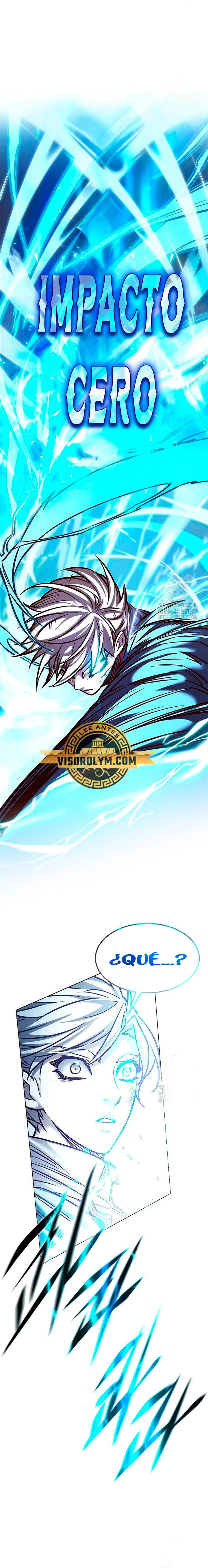 Read Eleceed Español Manga Online