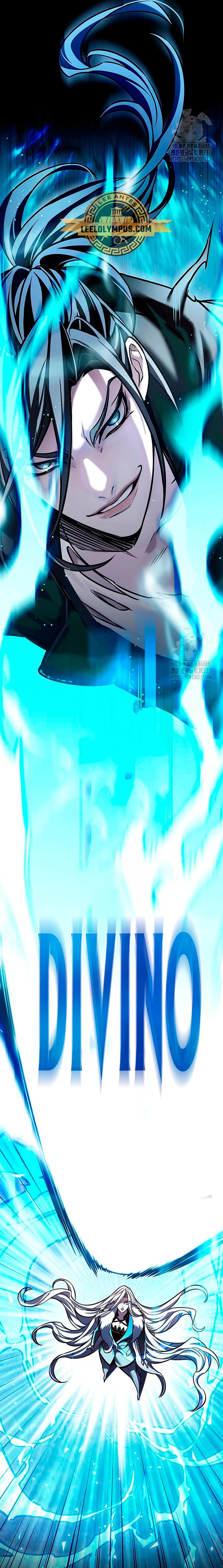 Read Eleceed Español Manga Online